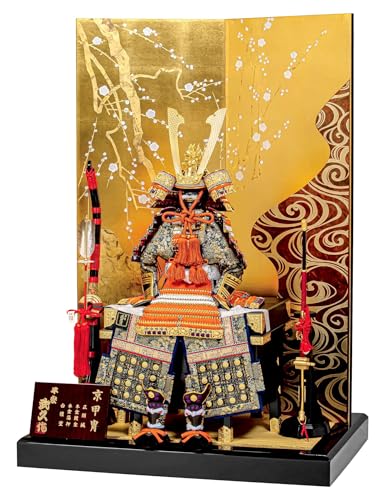 五月人形 平安武久 鎧飾り」の人気商品一覧 | 安い商品を通販サイト